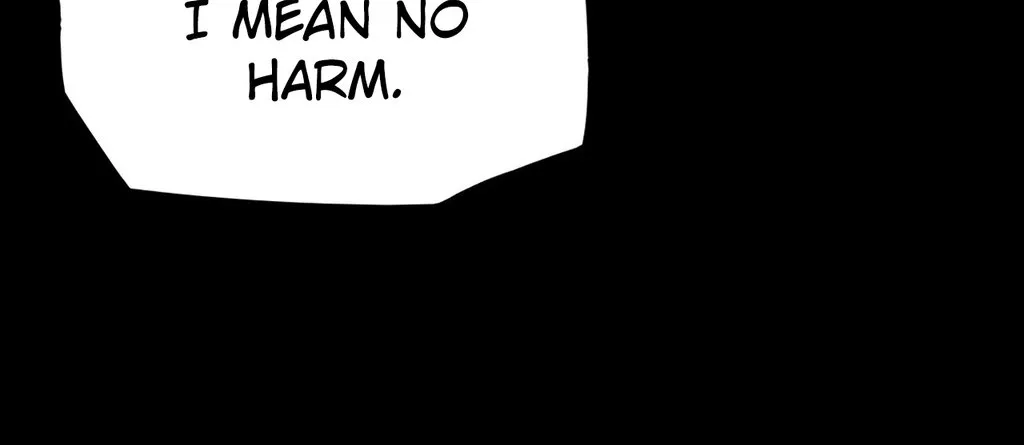Read Sinister Immortal Path EN Manga Online