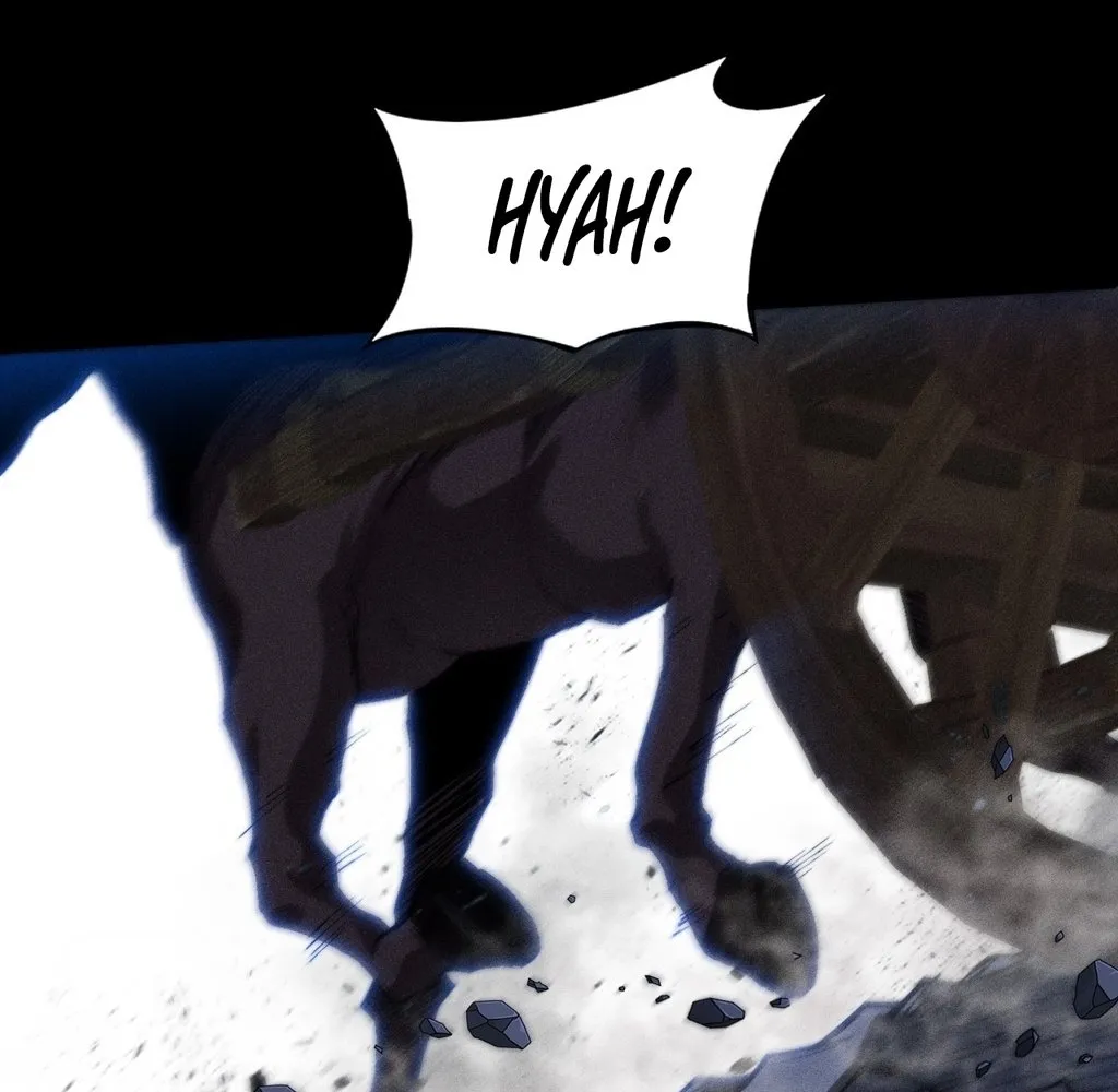 Read Sinister Immortal Path EN Manga Online