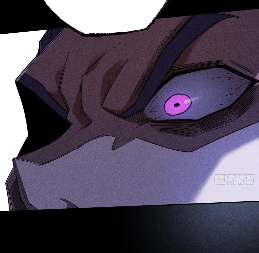 Read Sinister Immortal Path EN Manga Online