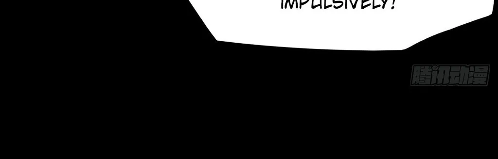 Read Sinister Immortal Path EN Manga Online