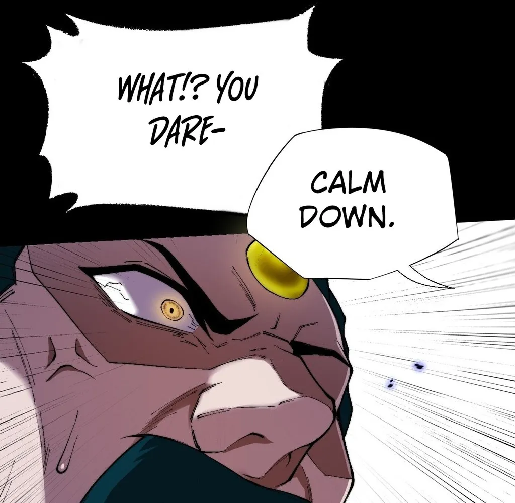 Read Sinister Immortal Path EN Manga Online
