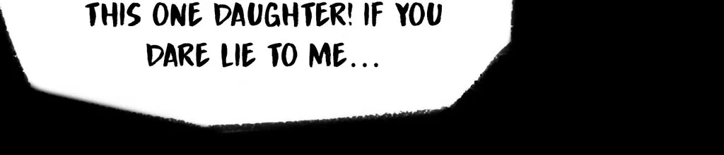 Read Sinister Immortal Path EN Manga Online