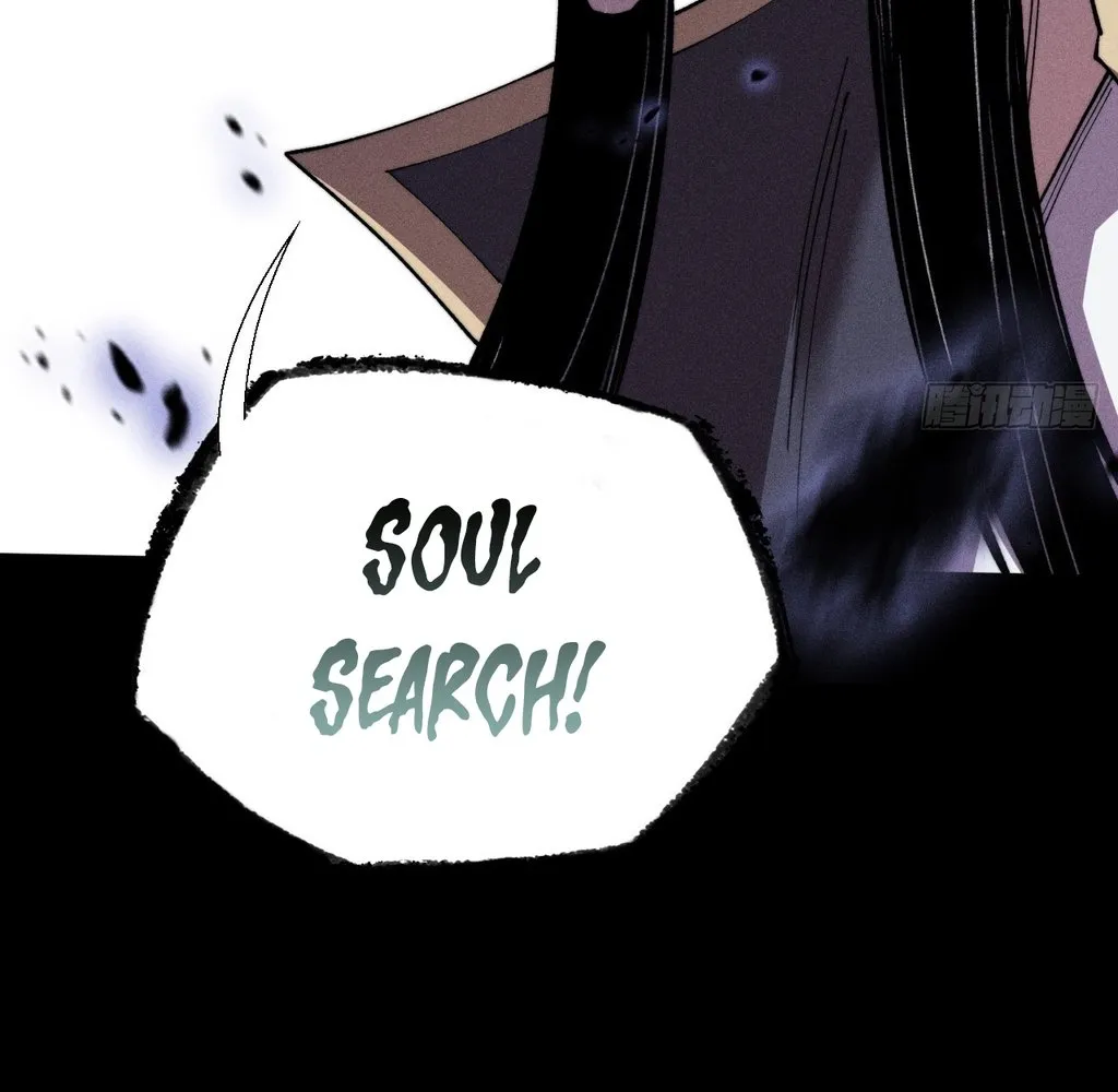 Read Sinister Immortal Path EN Manga Online