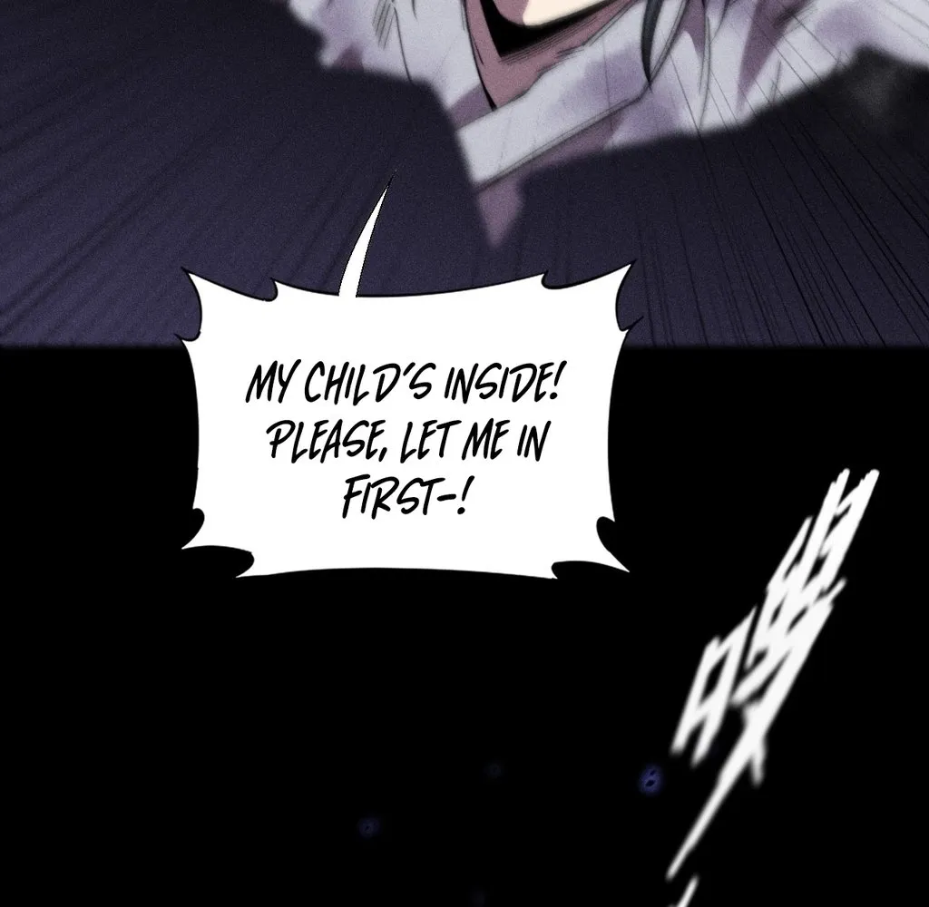 Read Sinister Immortal Path EN Manga Online