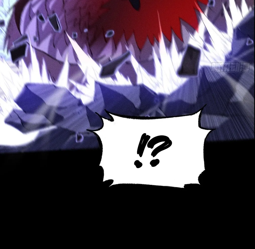 Read Sinister Immortal Path EN Manga Online