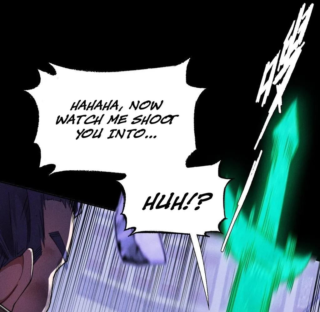 Read Sinister Immortal Path EN Manga Online