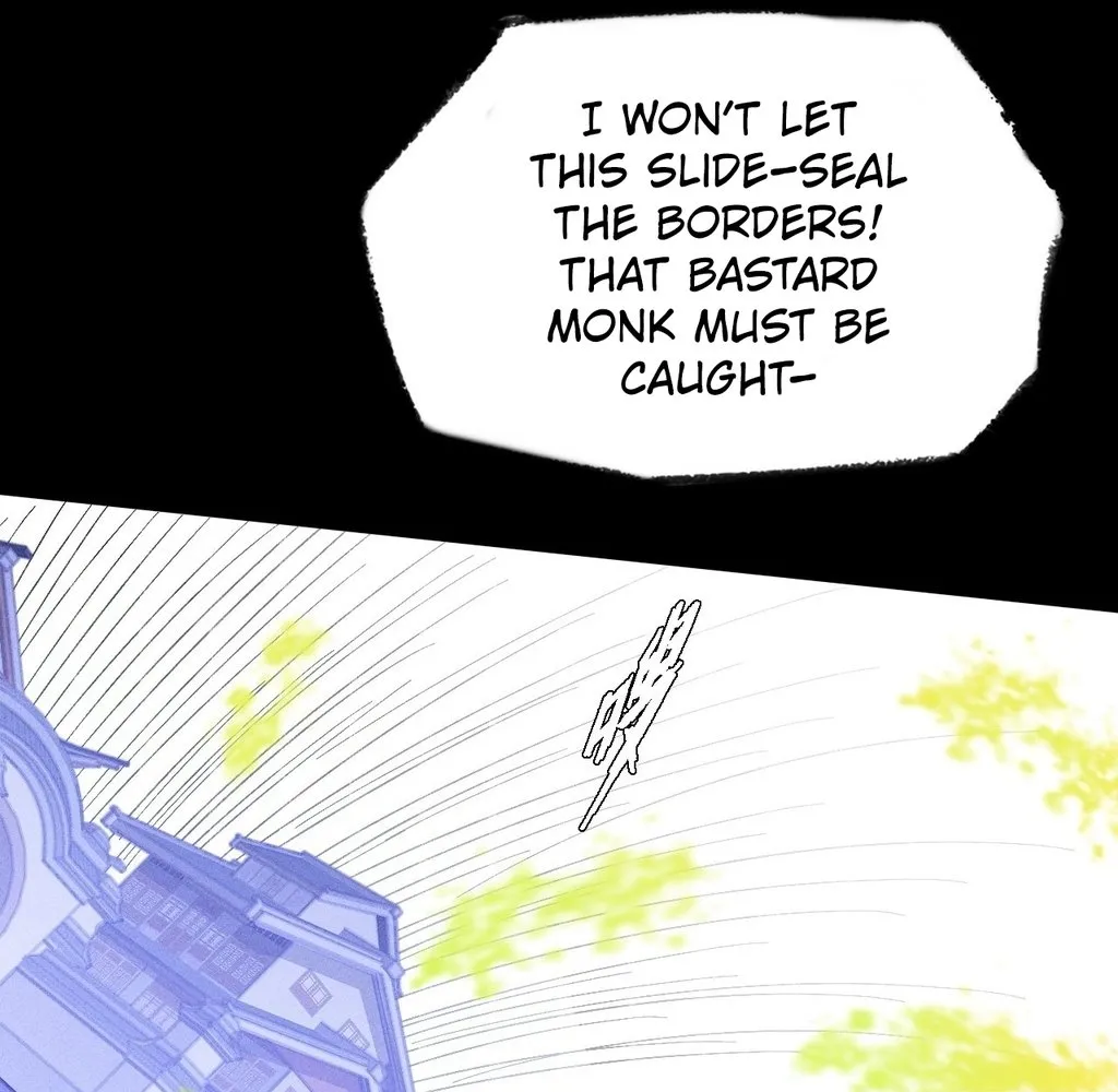 Read Sinister Immortal Path EN Manga Online
