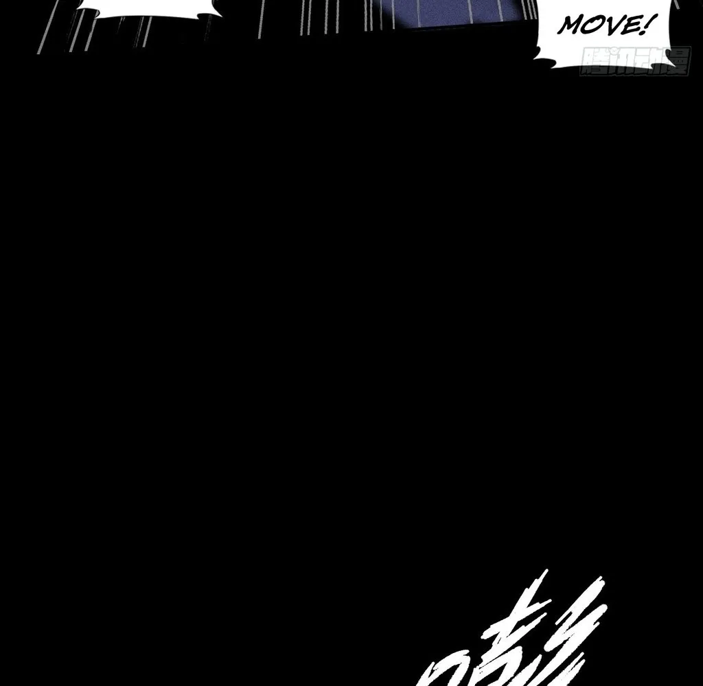 Read Sinister Immortal Path EN Manga Online