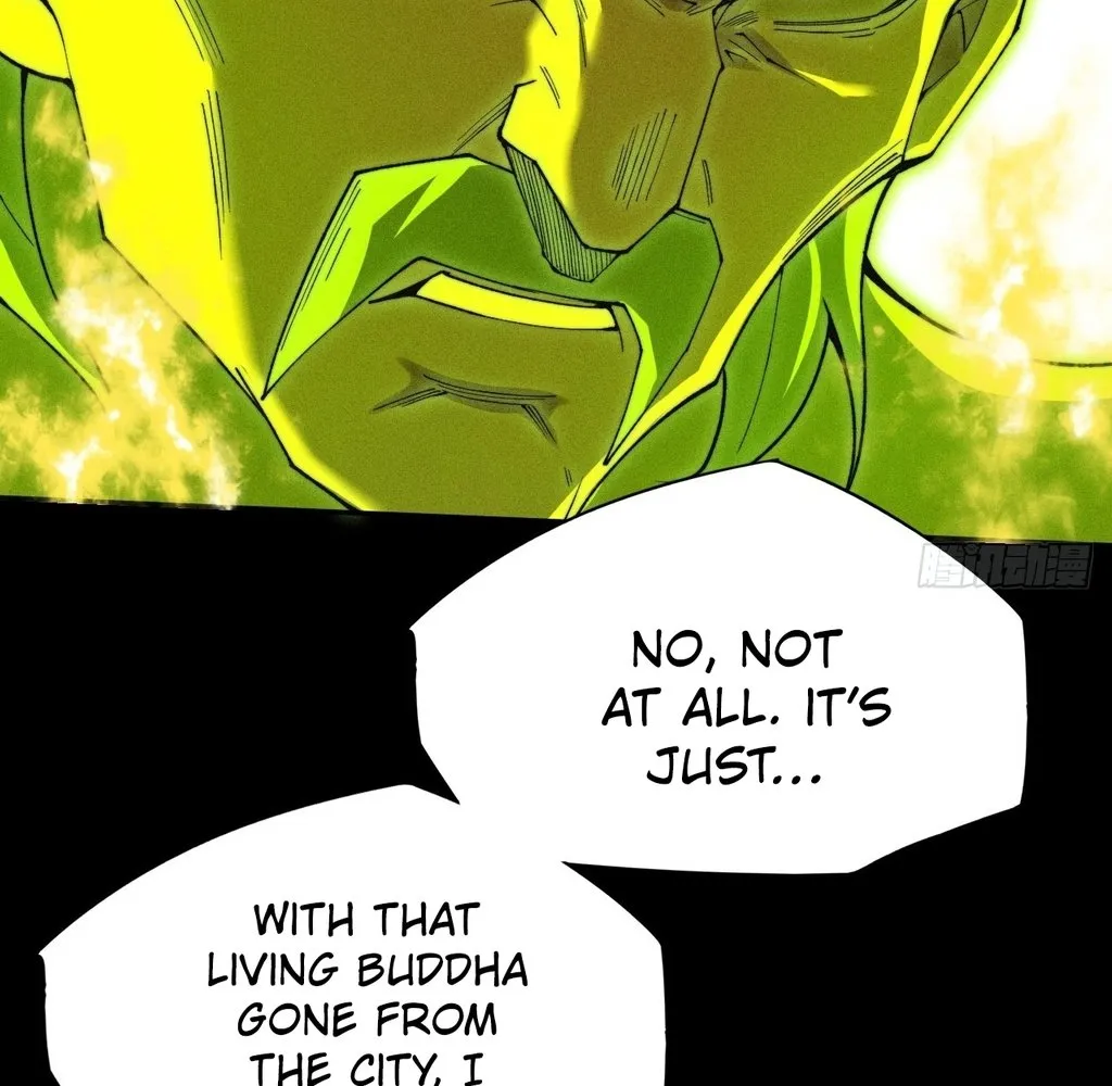 Read Sinister Immortal Path EN Manga Online