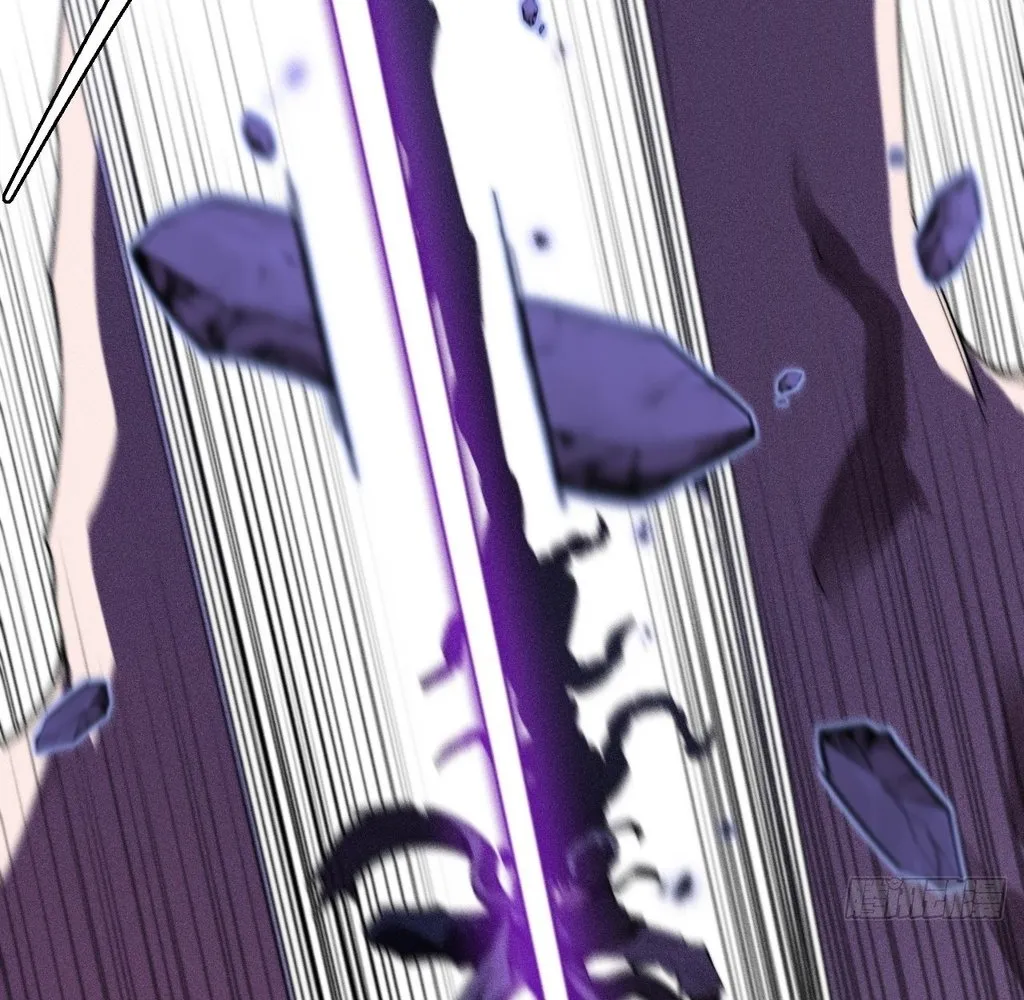 Read Sinister Immortal Path EN Manga Online