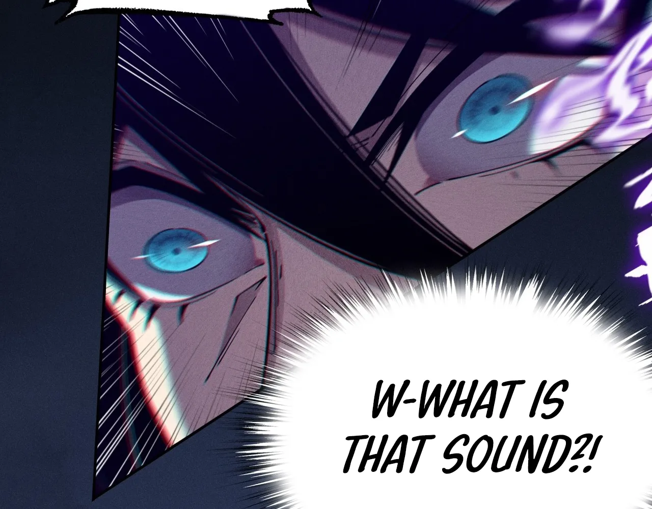 Read Sinister Immortal Path EN Manga Online