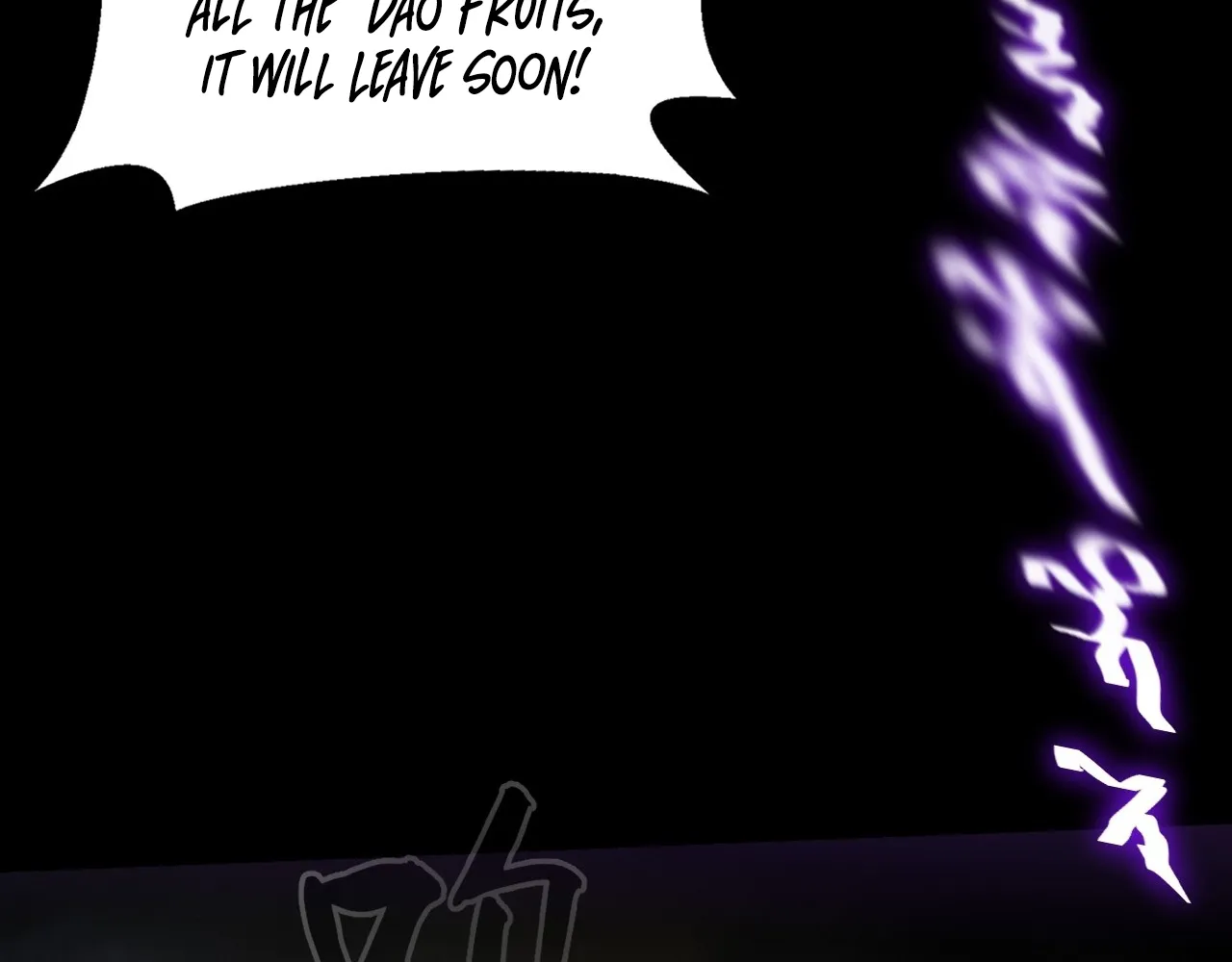 Read Sinister Immortal Path EN Manga Online