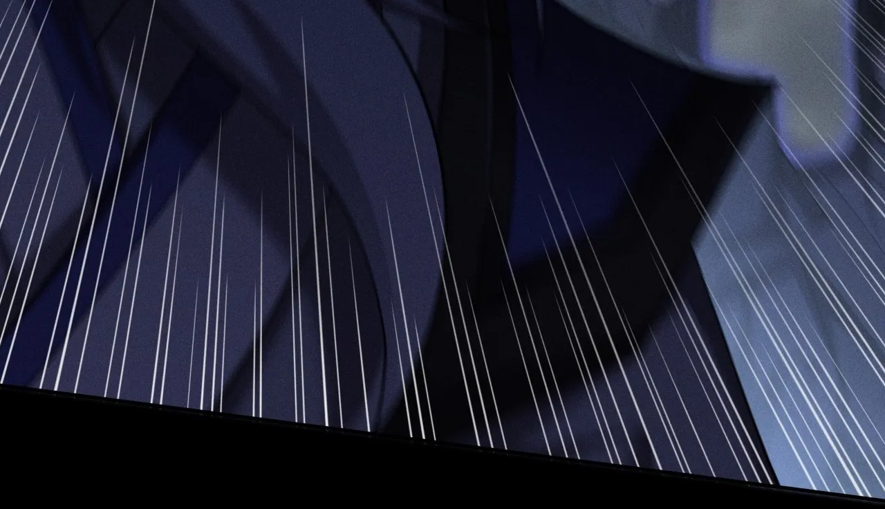 Read Sinister Immortal Path EN Manga Online