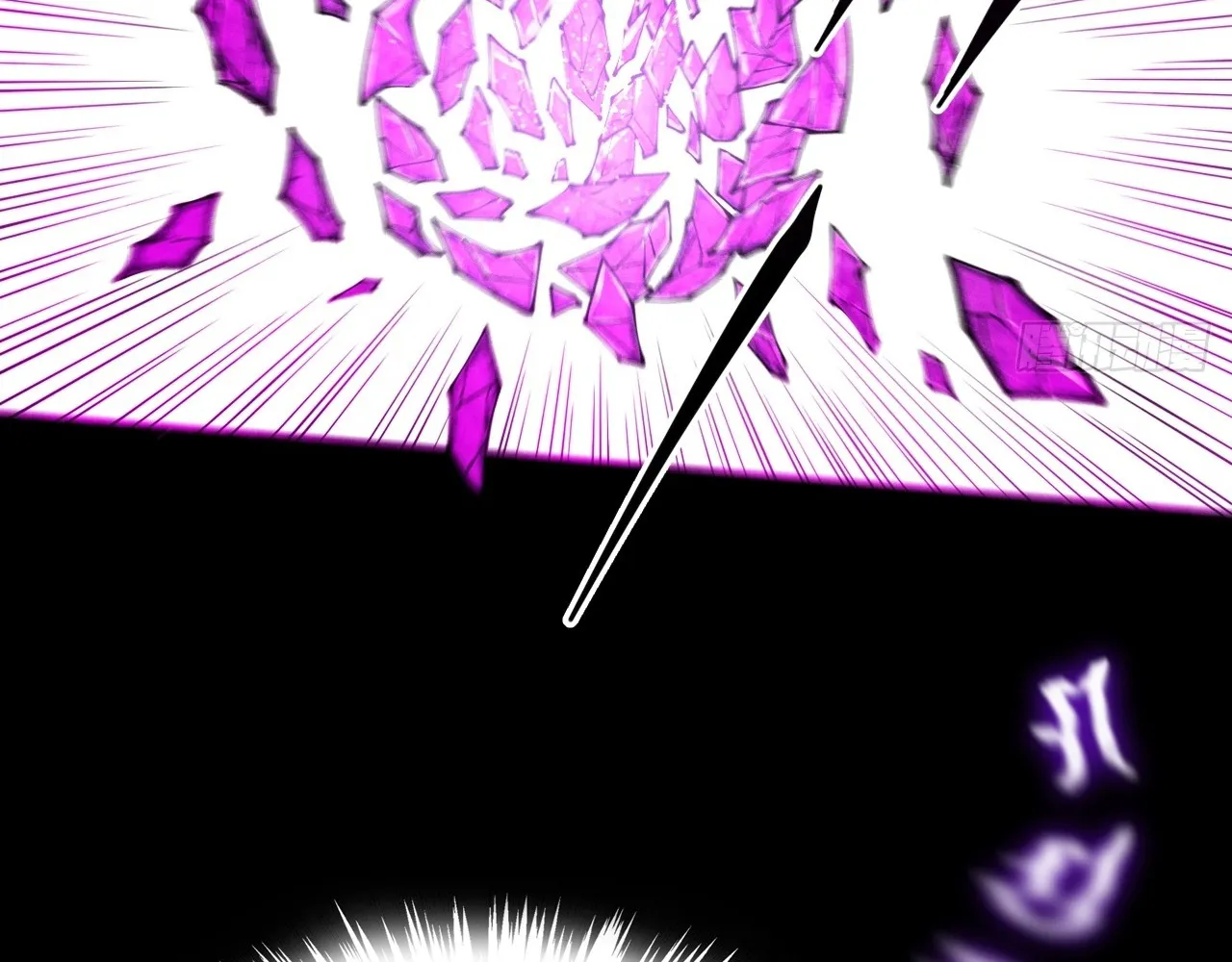 Read Sinister Immortal Path EN Manga Online