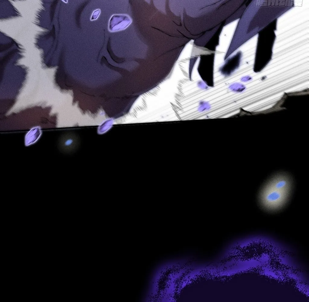 Read Sinister Immortal Path EN Manga Online