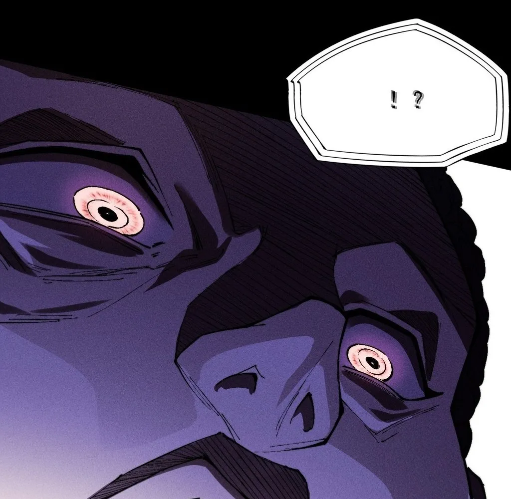 Read Sinister Immortal Path EN Manga Online