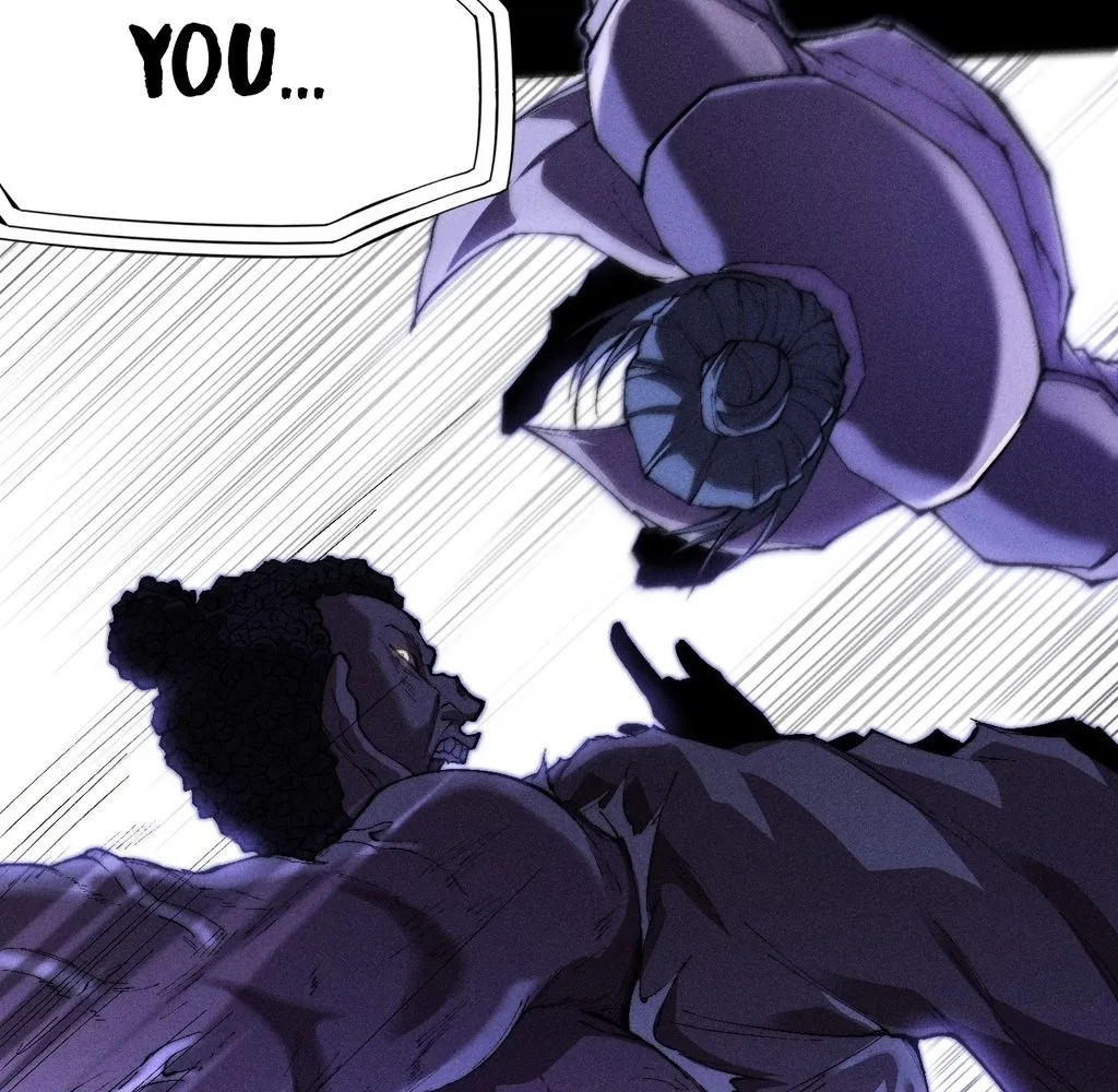 Read Sinister Immortal Path EN Manga Online