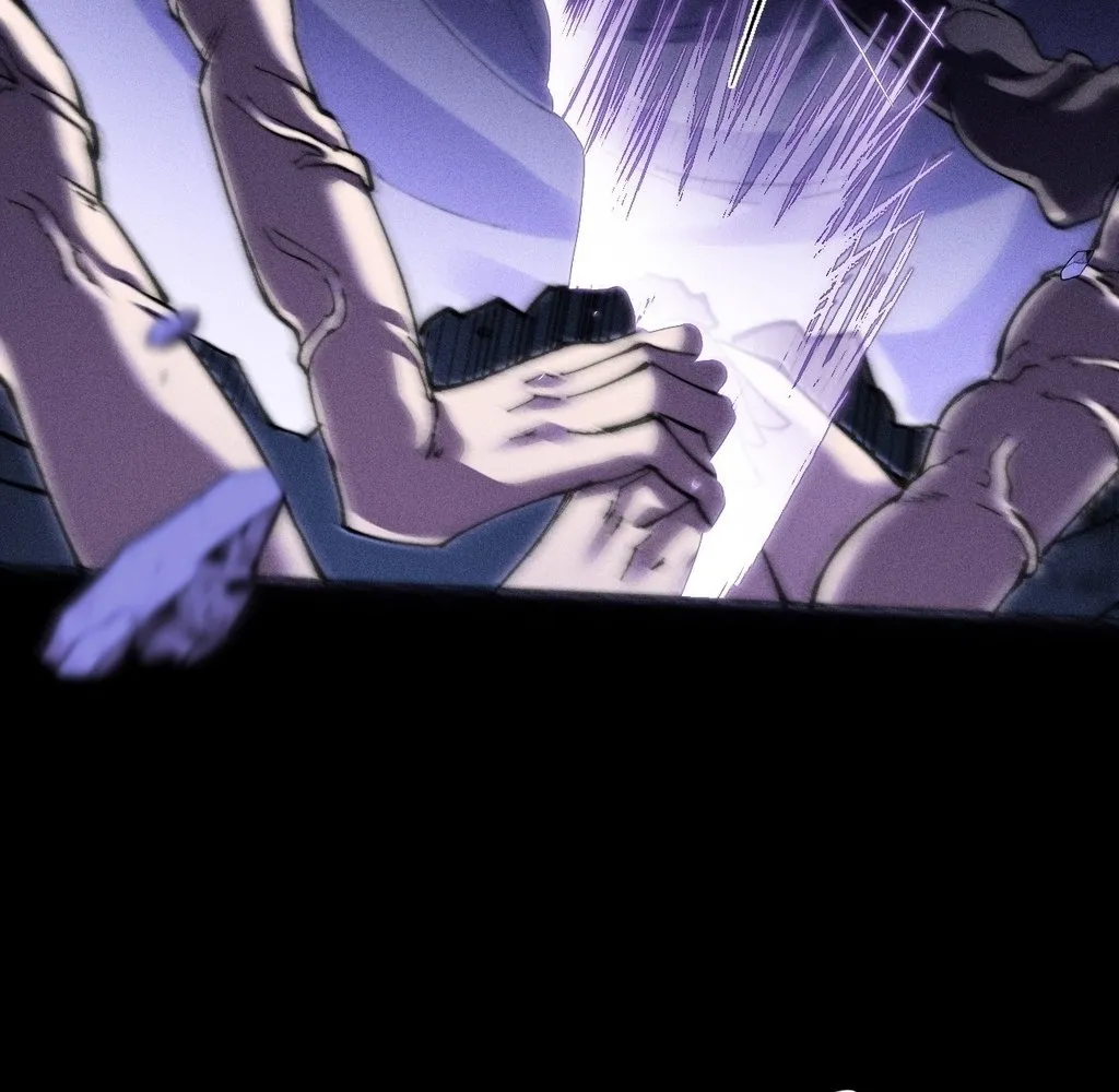 Read Sinister Immortal Path EN Manga Online