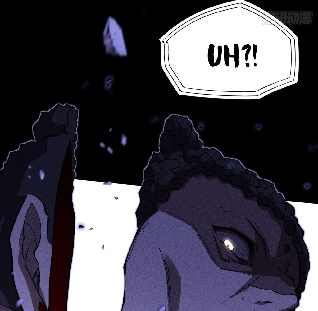 Read Sinister Immortal Path EN Manga Online