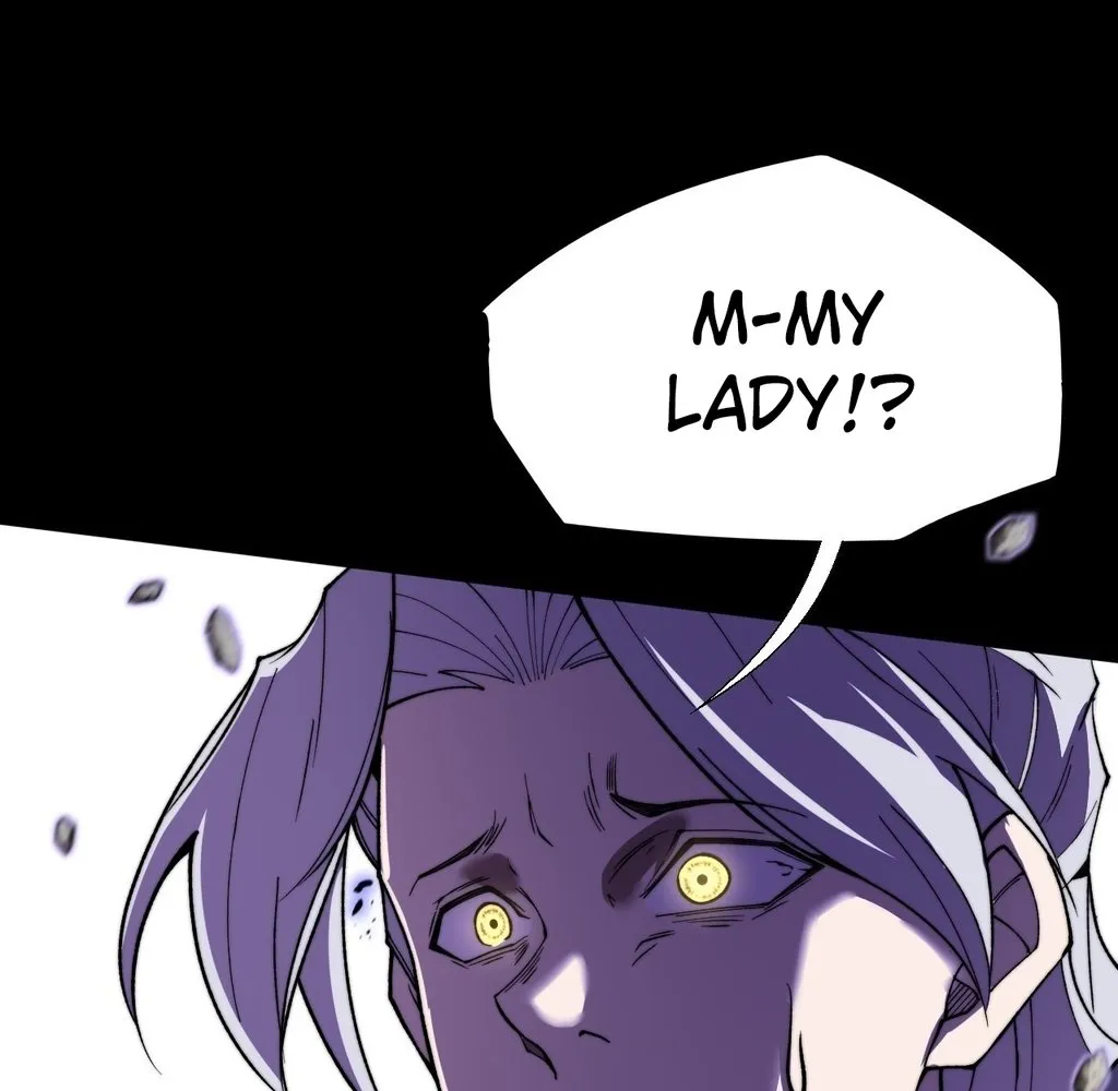 Read Sinister Immortal Path EN Manga Online