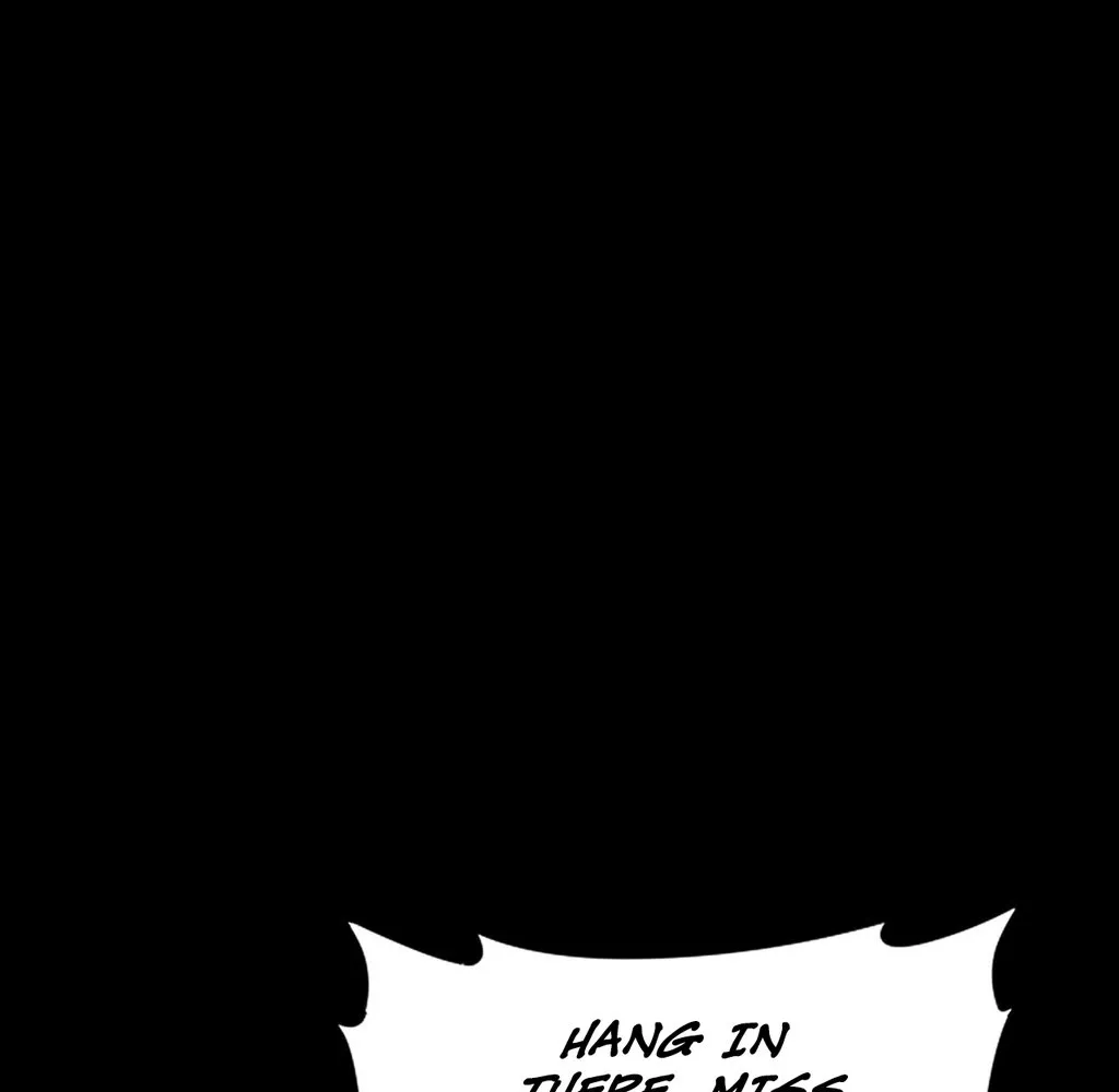 Read Sinister Immortal Path EN Manga Online