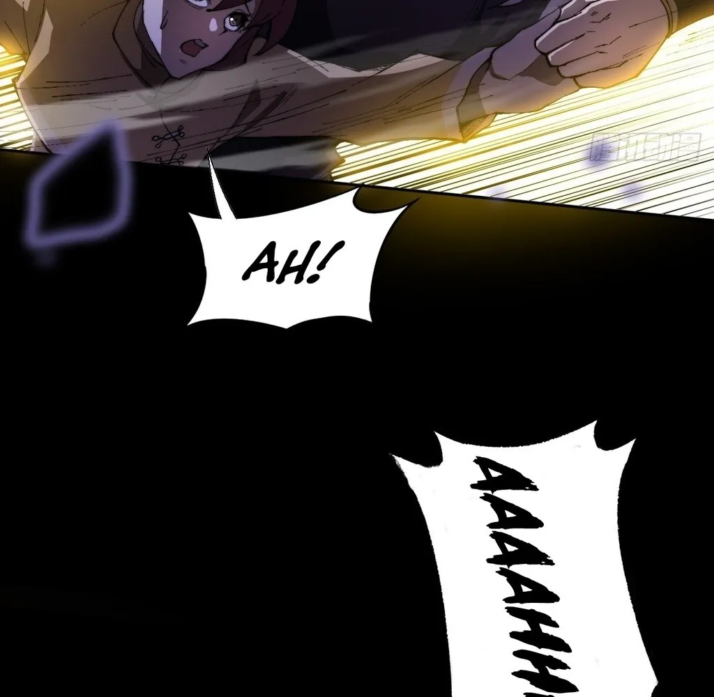 Read Sinister Immortal Path EN Manga Online