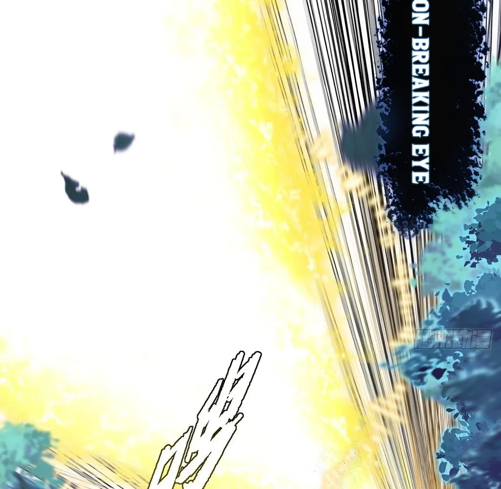 Read Sinister Immortal Path EN Manga Online