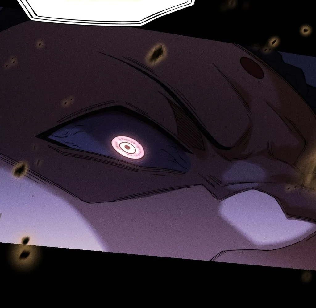 Read Sinister Immortal Path EN Manga Online
