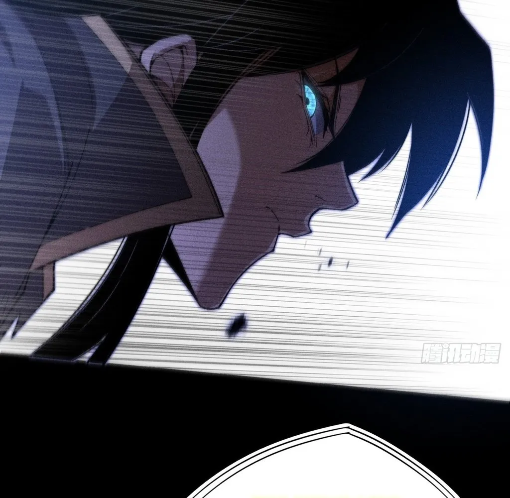 Read Sinister Immortal Path EN Manga Online