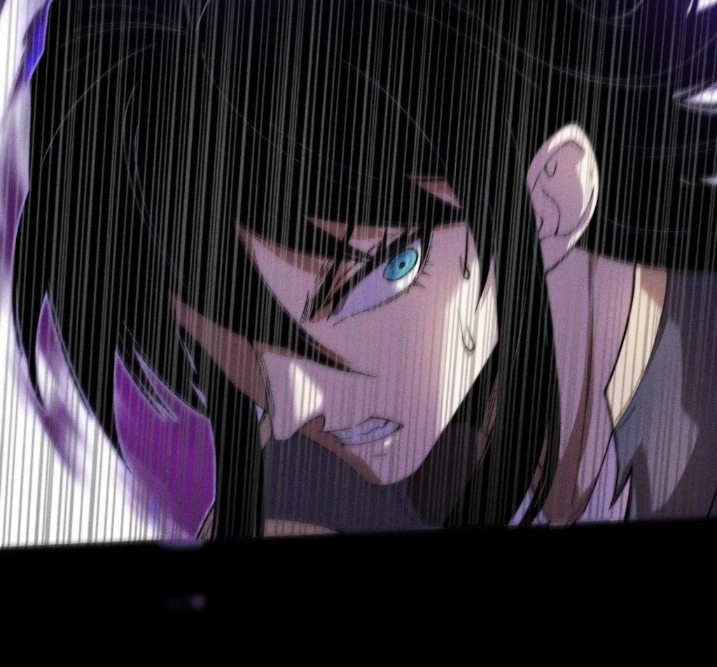 Read Sinister Immortal Path EN Manga Online