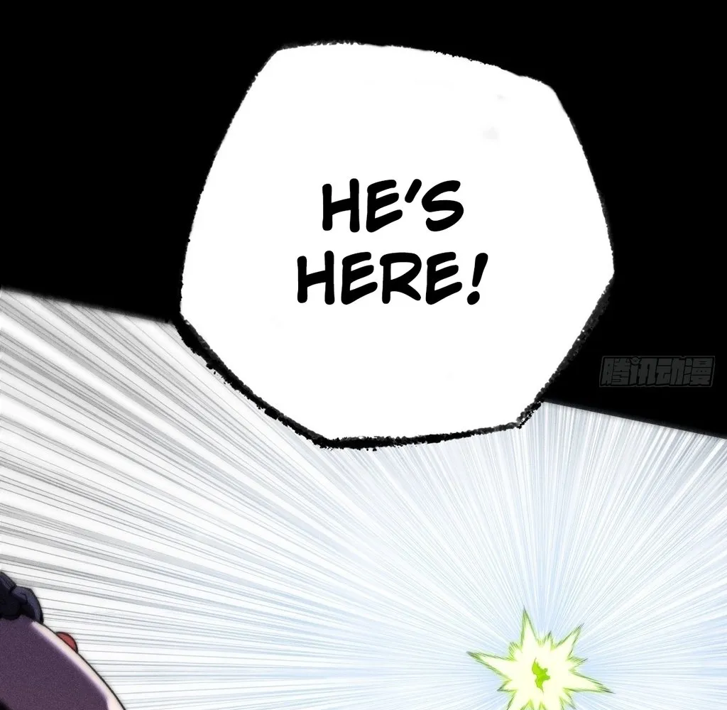 Read Sinister Immortal Path EN Manga Online