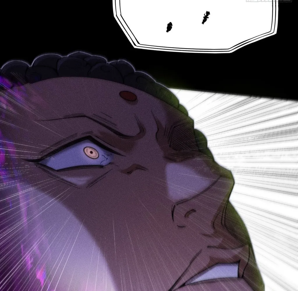 Read Sinister Immortal Path EN Manga Online