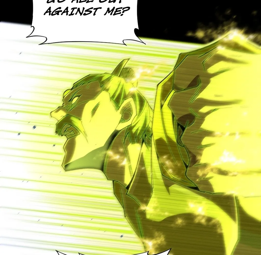 Read Sinister Immortal Path EN Manga Online