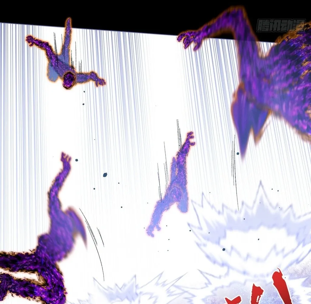 Read Sinister Immortal Path EN Manga Online