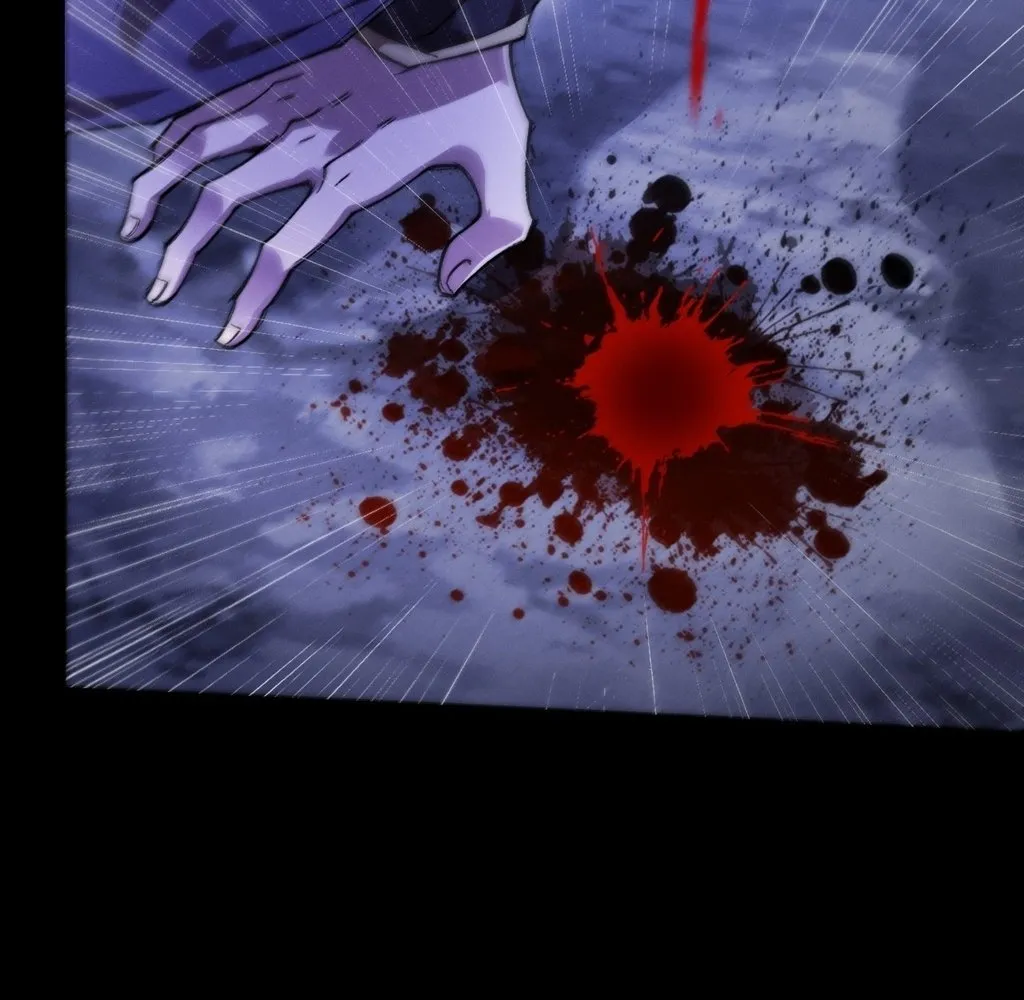 Read Sinister Immortal Path EN Manga Online
