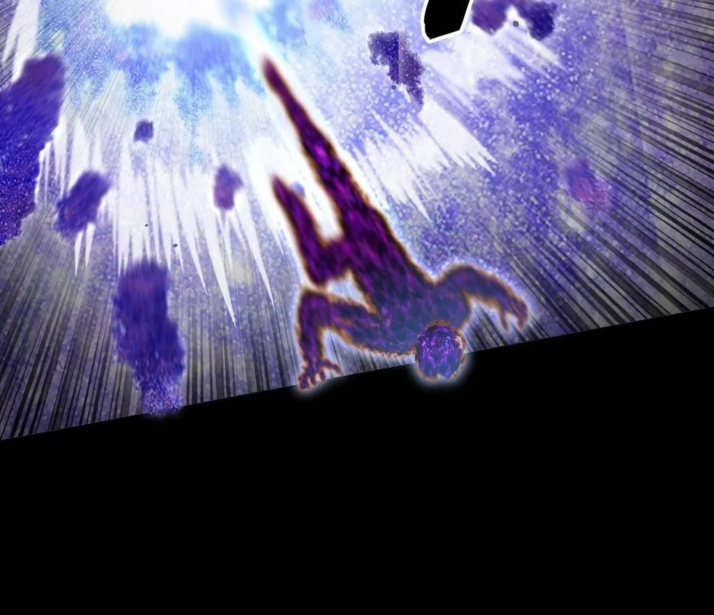 Read Sinister Immortal Path EN Manga Online