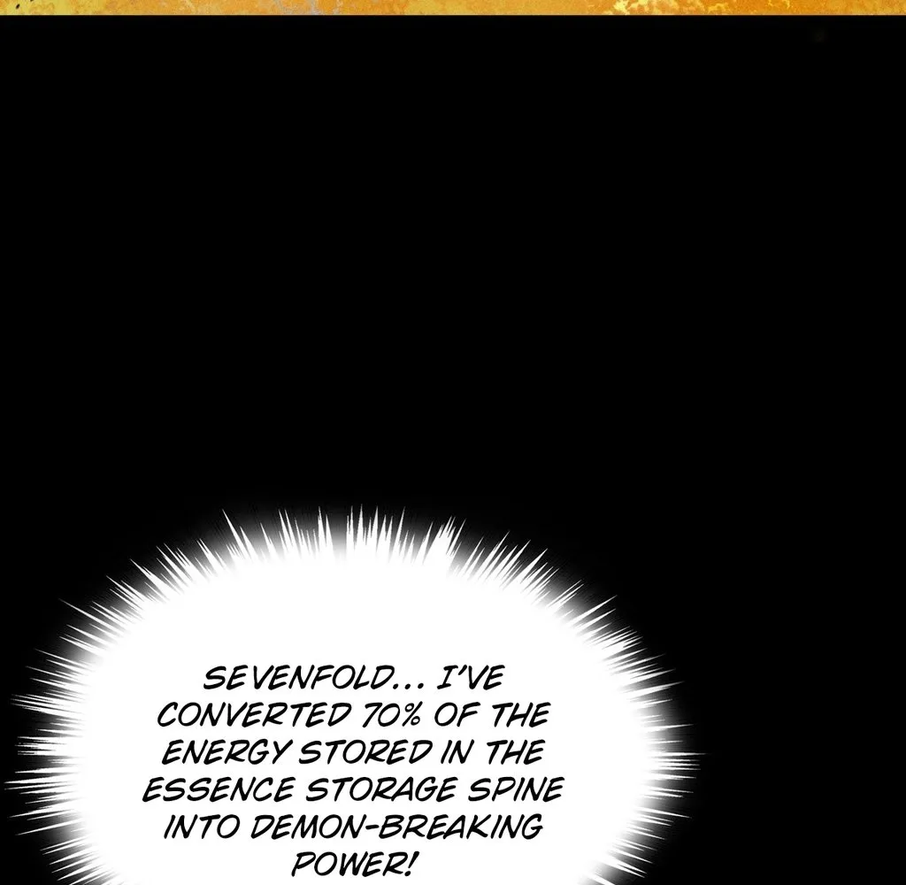 Read Sinister Immortal Path EN Manga Online