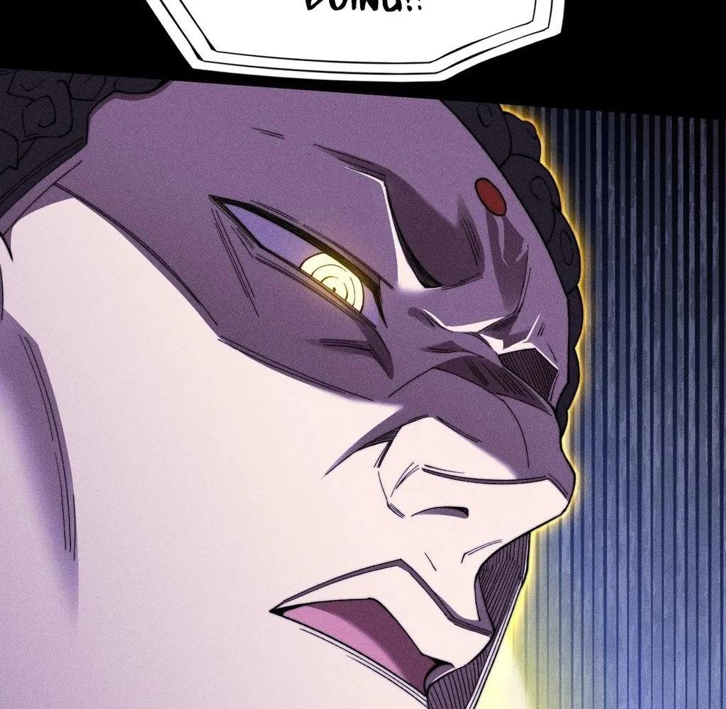 Read Sinister Immortal Path EN Manga Online