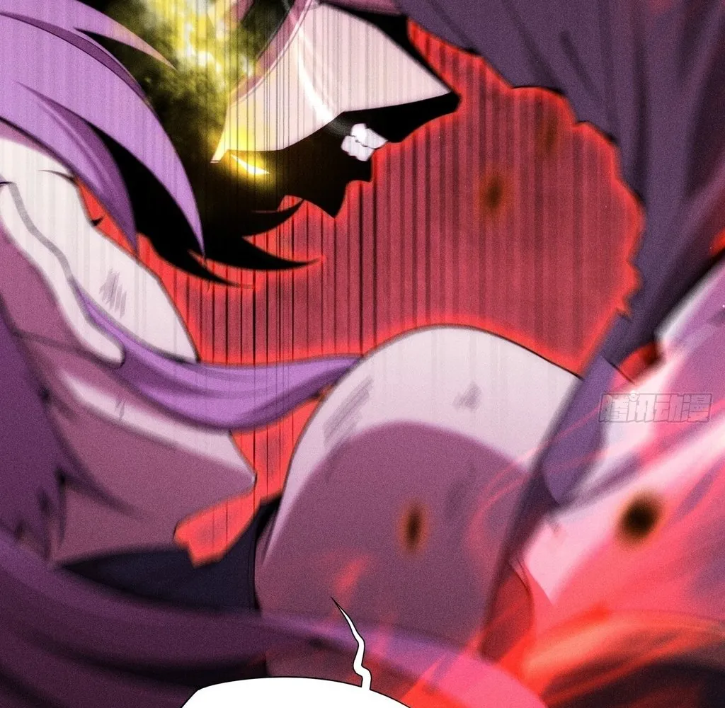 Read Sinister Immortal Path EN Manga Online