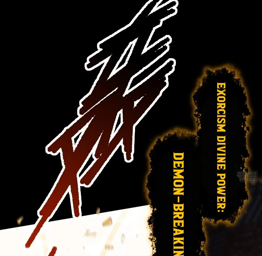 Read Sinister Immortal Path EN Manga Online