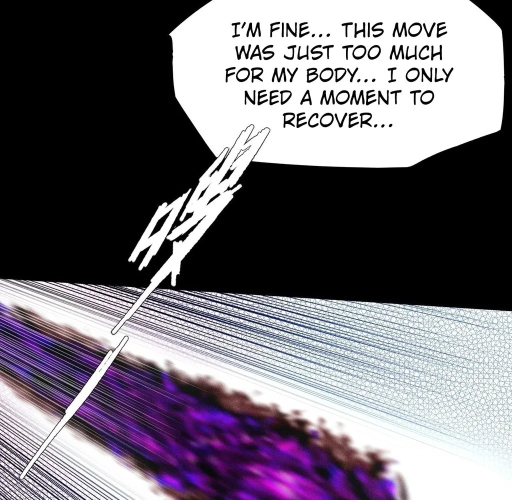 Read Sinister Immortal Path EN Manga Online
