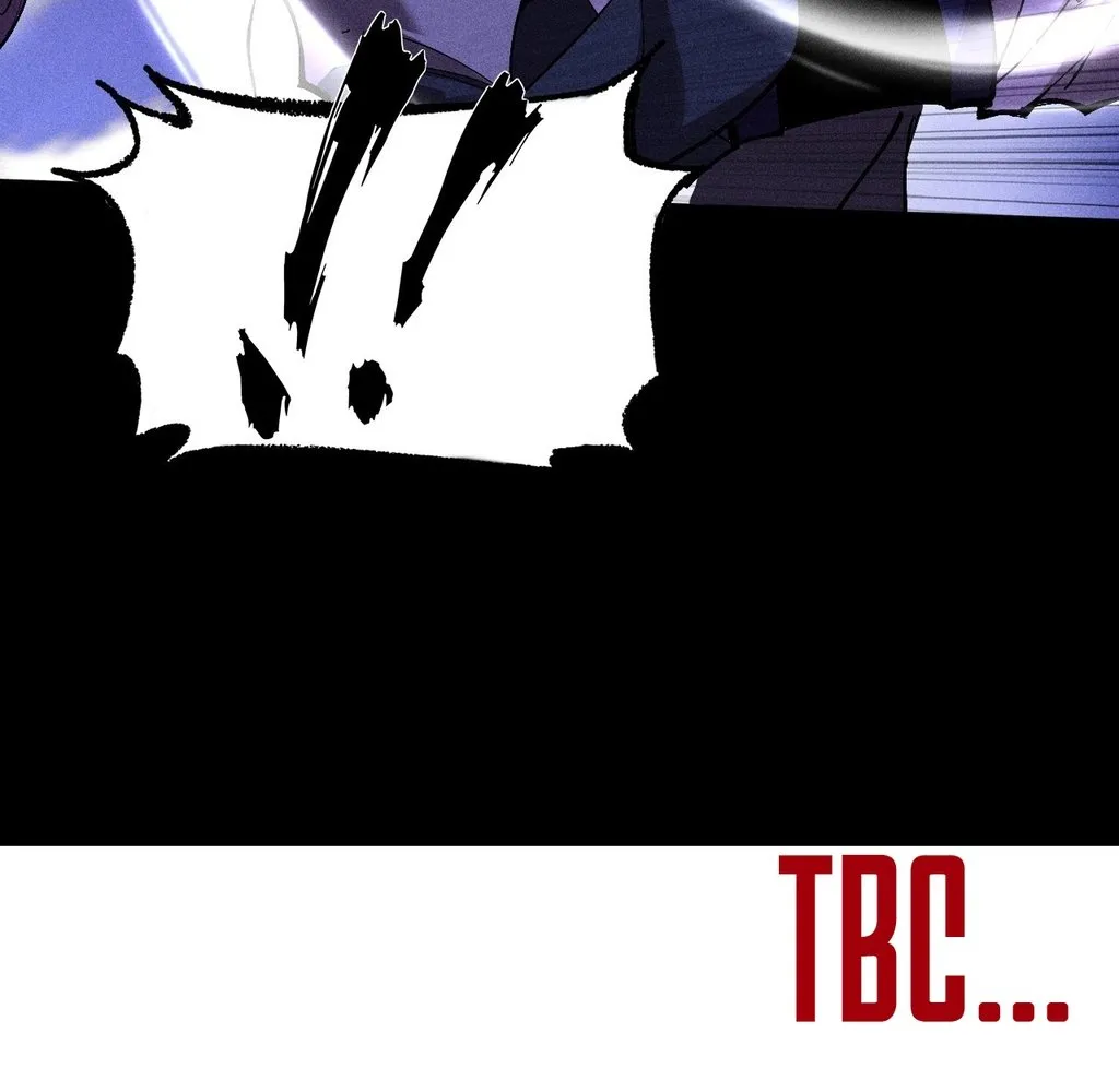 Read Sinister Immortal Path EN Manga Online