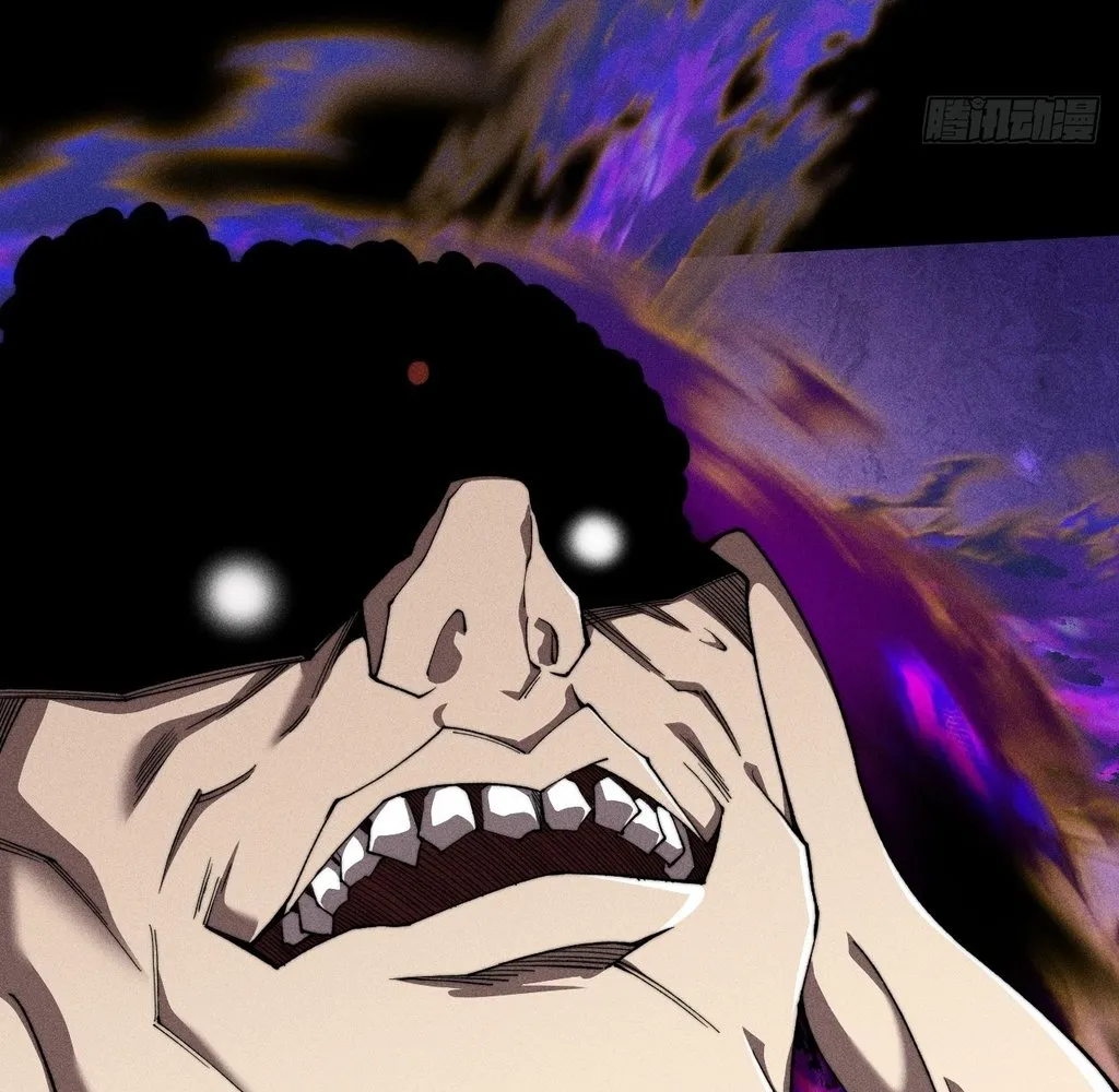 Read Sinister Immortal Path EN Manga Online