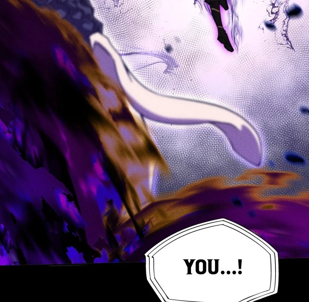 Read Sinister Immortal Path EN Manga Online