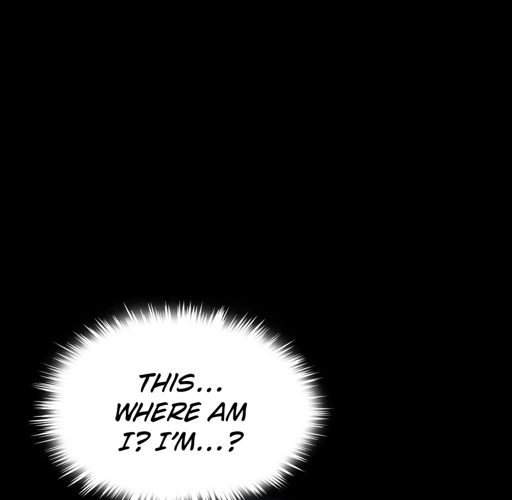 Read Sinister Immortal Path EN Manga Online
