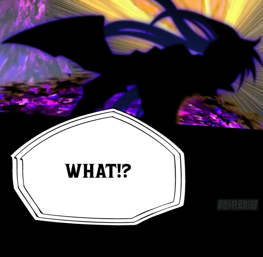 Read Sinister Immortal Path EN Manga Online