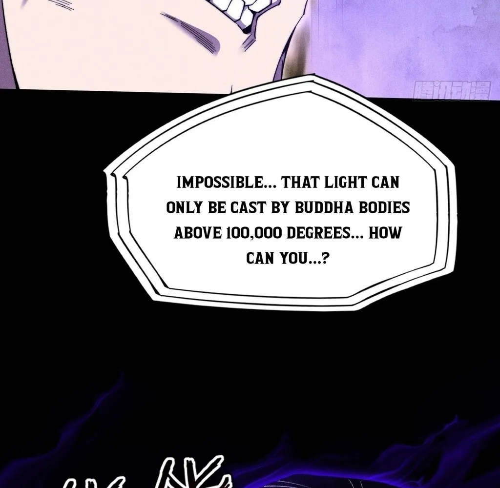 Read Sinister Immortal Path EN Manga Online