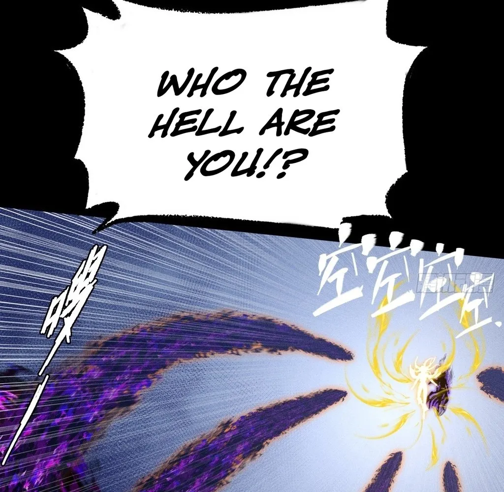 Read Sinister Immortal Path EN Manga Online