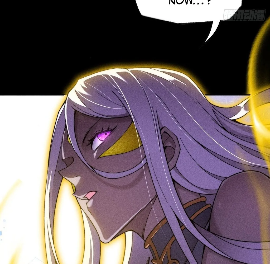 Read Sinister Immortal Path EN Manga Online