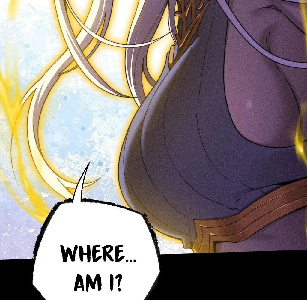 Read Sinister Immortal Path EN Manga Online